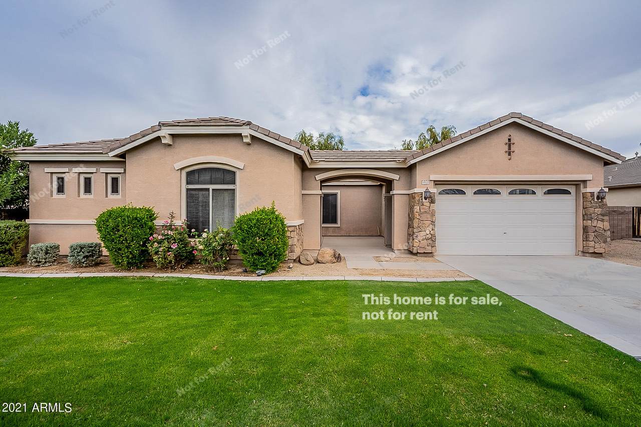 19122 Mockingbird Drive - Photo 1