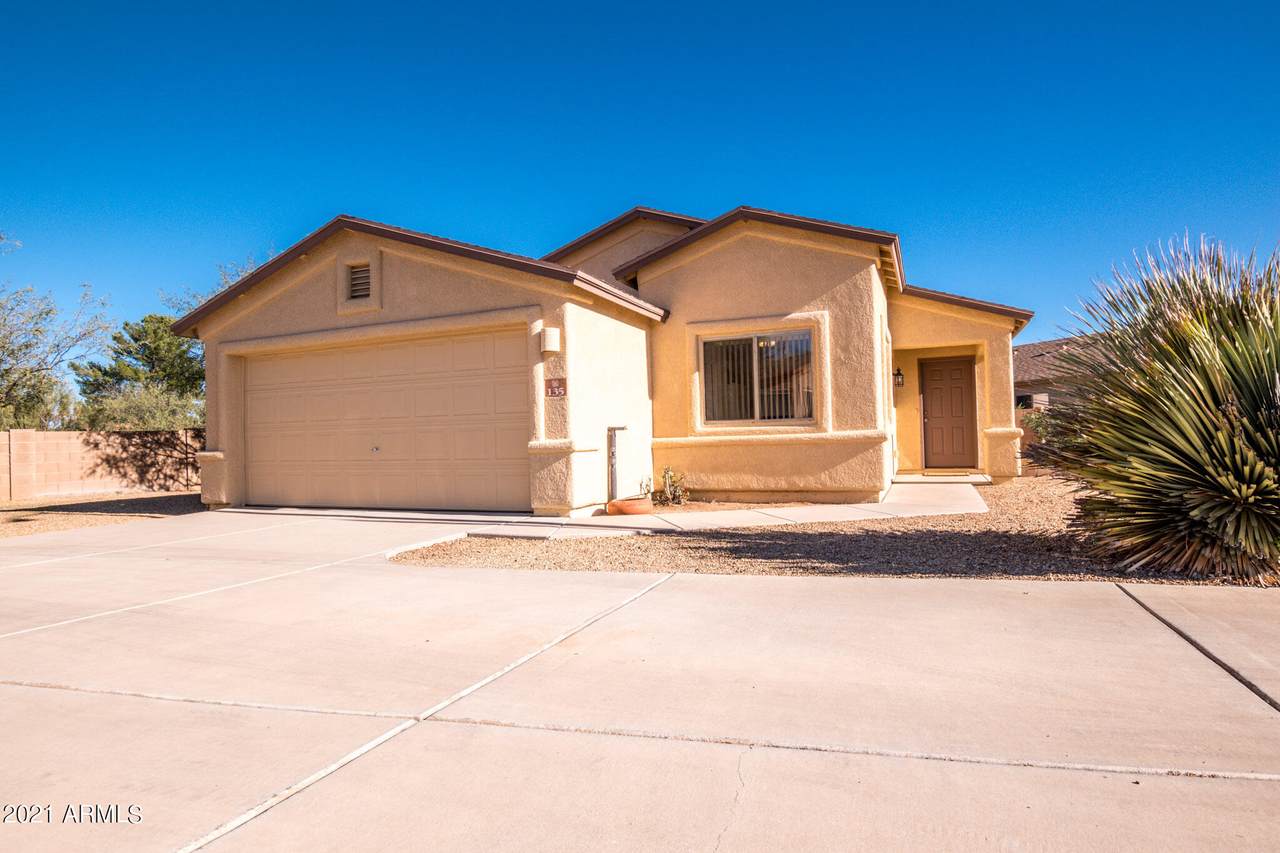 135 Avelino Place - Photo 1
