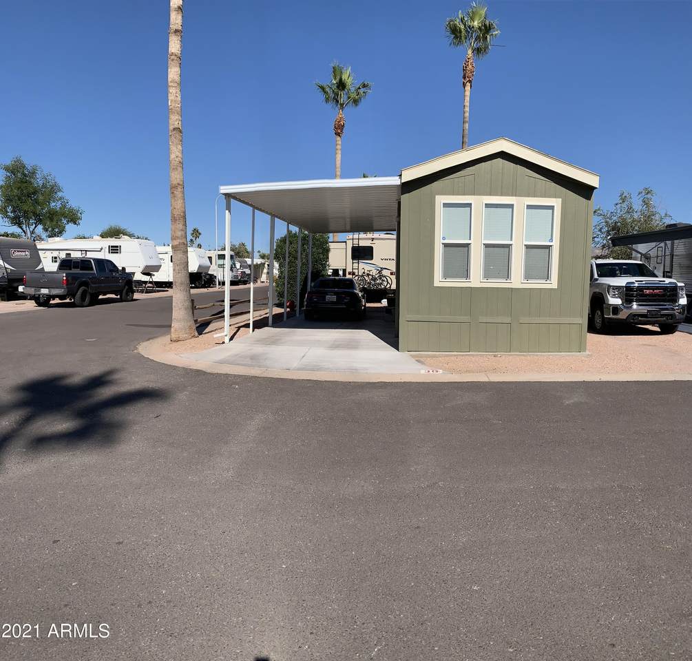 9252 Broadway Roads - Photo 1