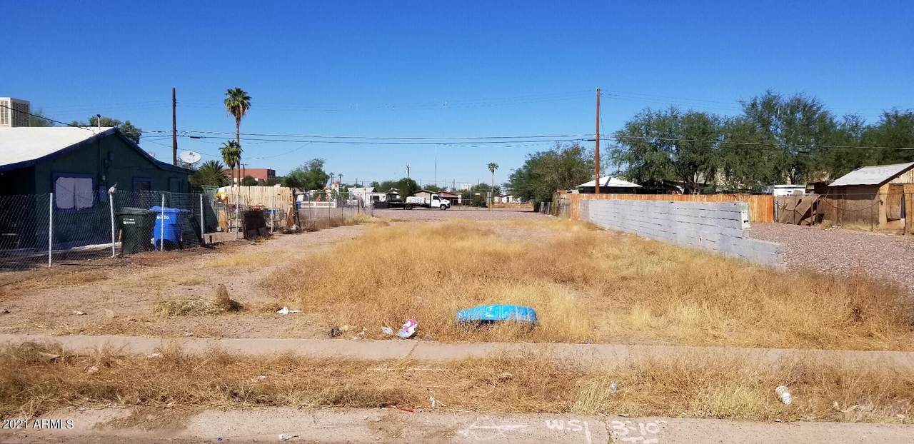 1110 Cocopah Street - Photo 1
