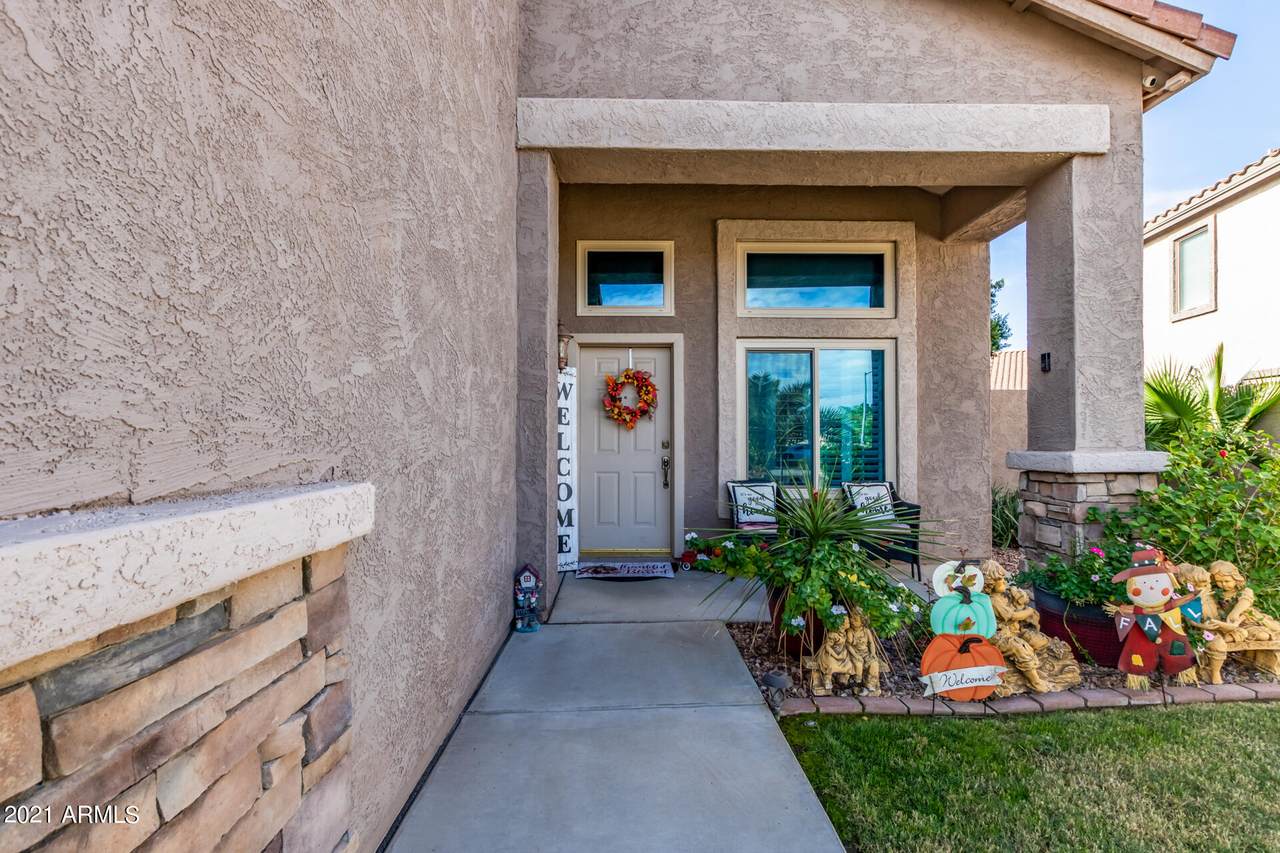 20242 71ST Lane - Photo 1