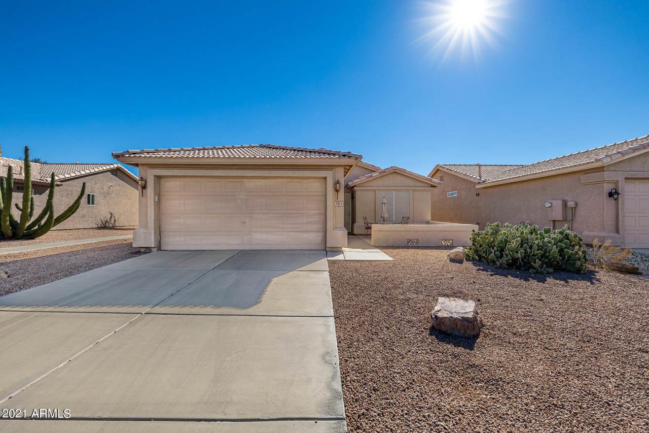 1413 Waterview Place - Photo 1