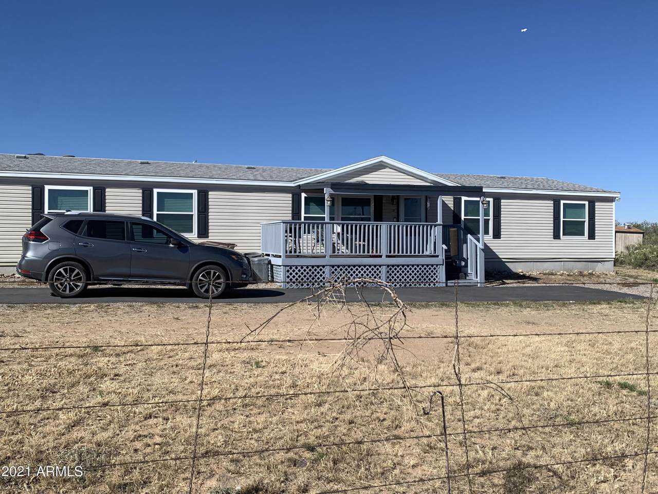 6930 Garden Valley Drive - Photo 1