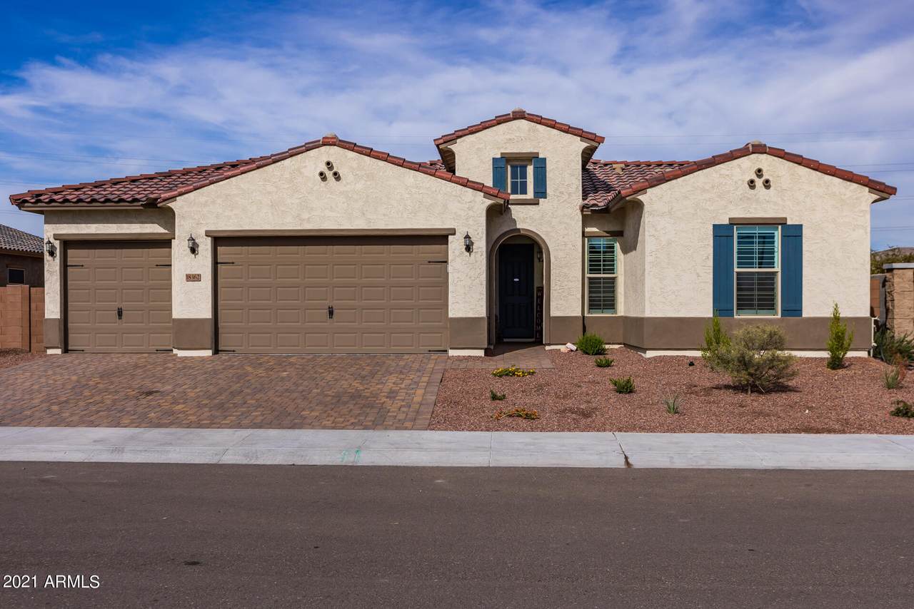 18362 Lupine Avenue - Photo 1