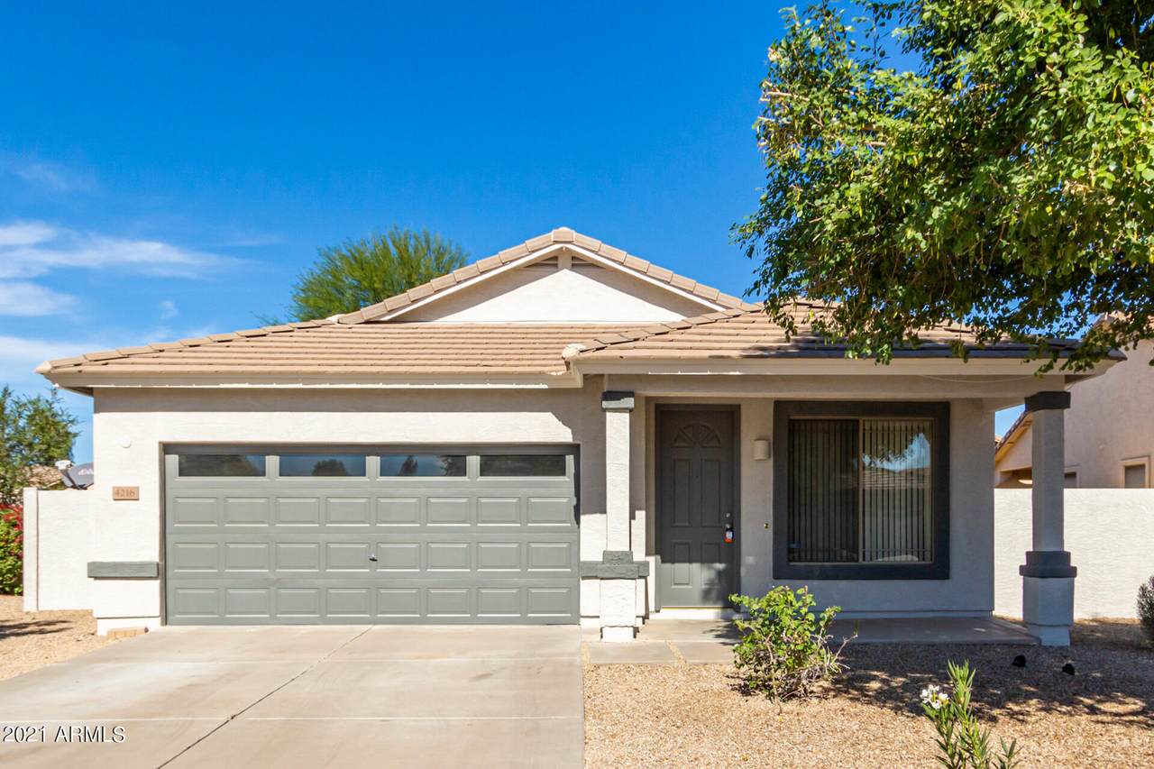 4216 Oxford Lane - Photo 1