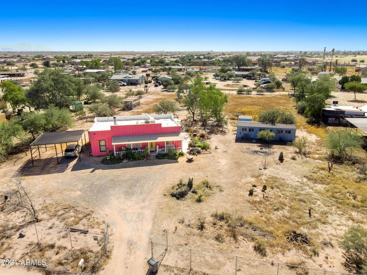 7067 Locklin Avenue - Photo 1