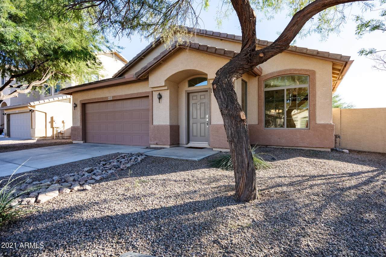 44303 Juniper Avenue - Photo 1