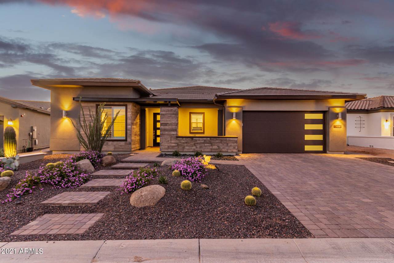 29314 Tortuga Trail Court - Photo 1