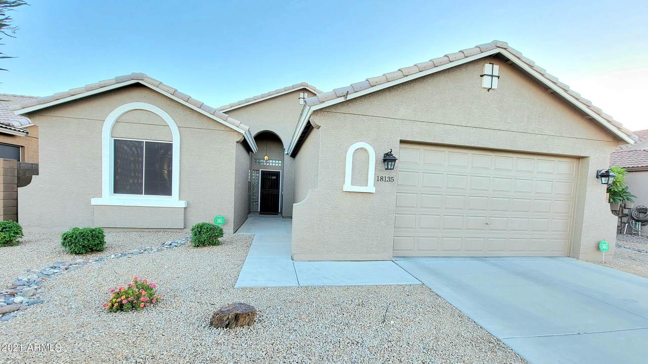 18135 Port Au Prince Lane - Photo 1