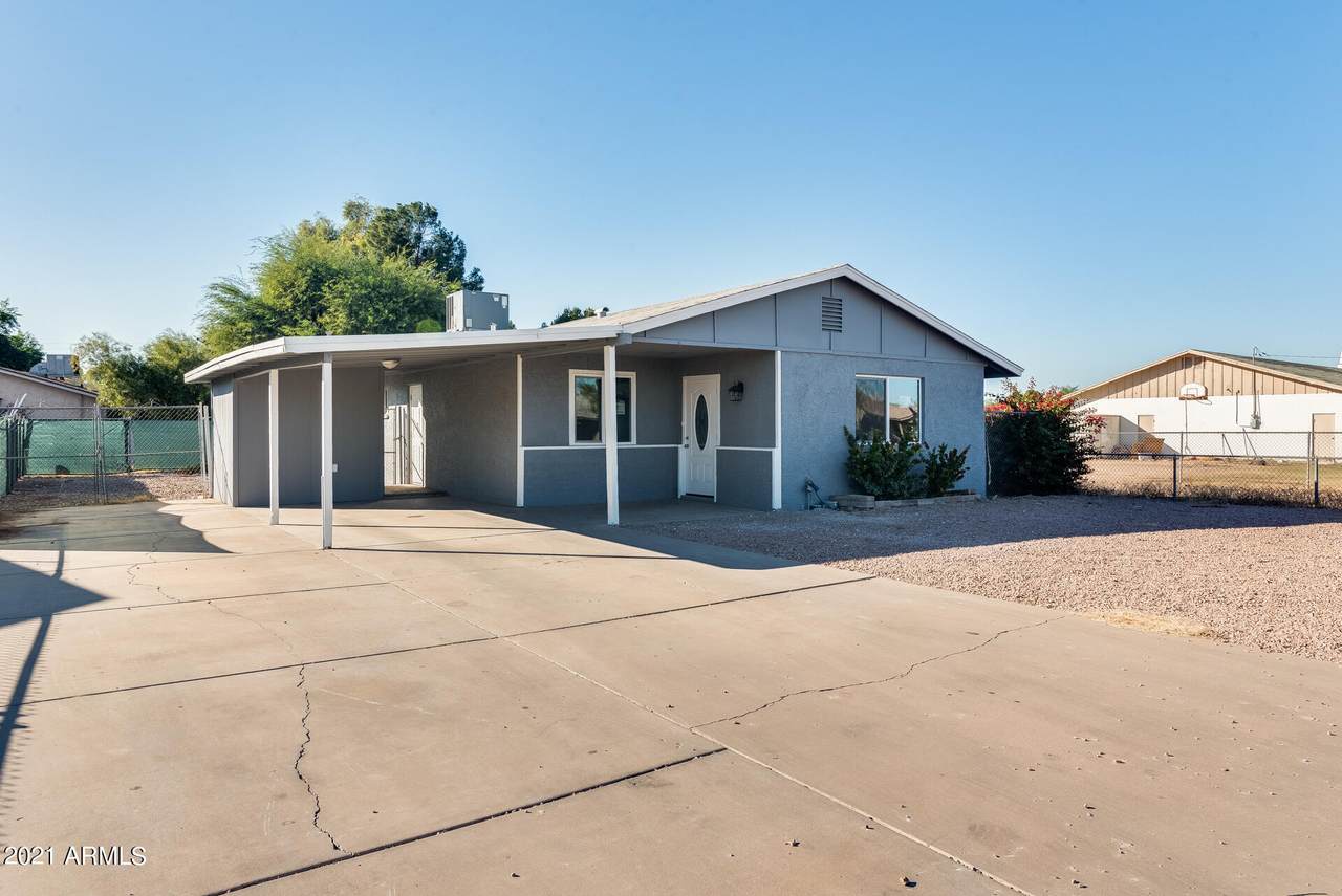 418 Palm Lane - Photo 1