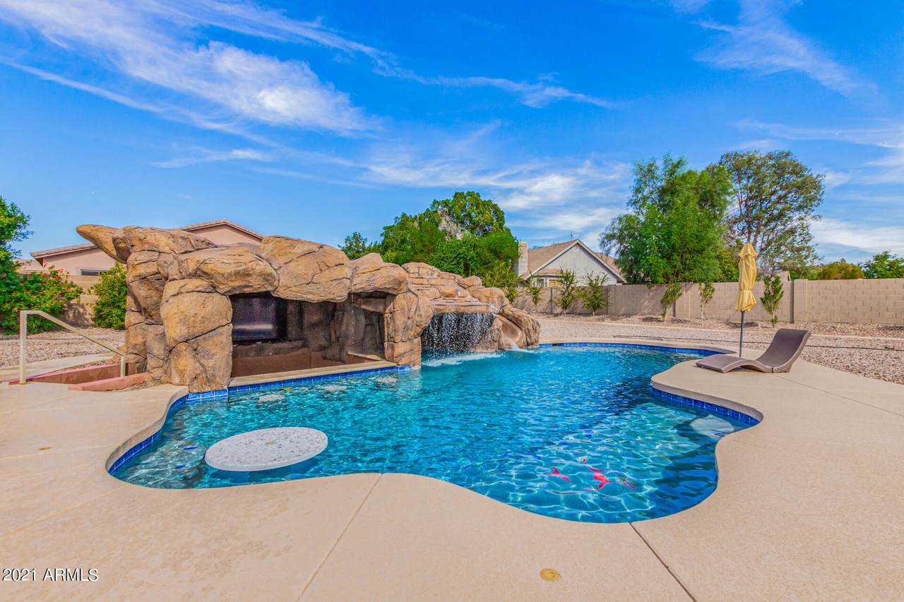 1252 Kramer Circle - Photo 1