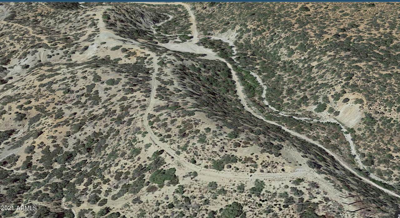 204-13-005 H Lot Mackey Camp Area - Photo 1