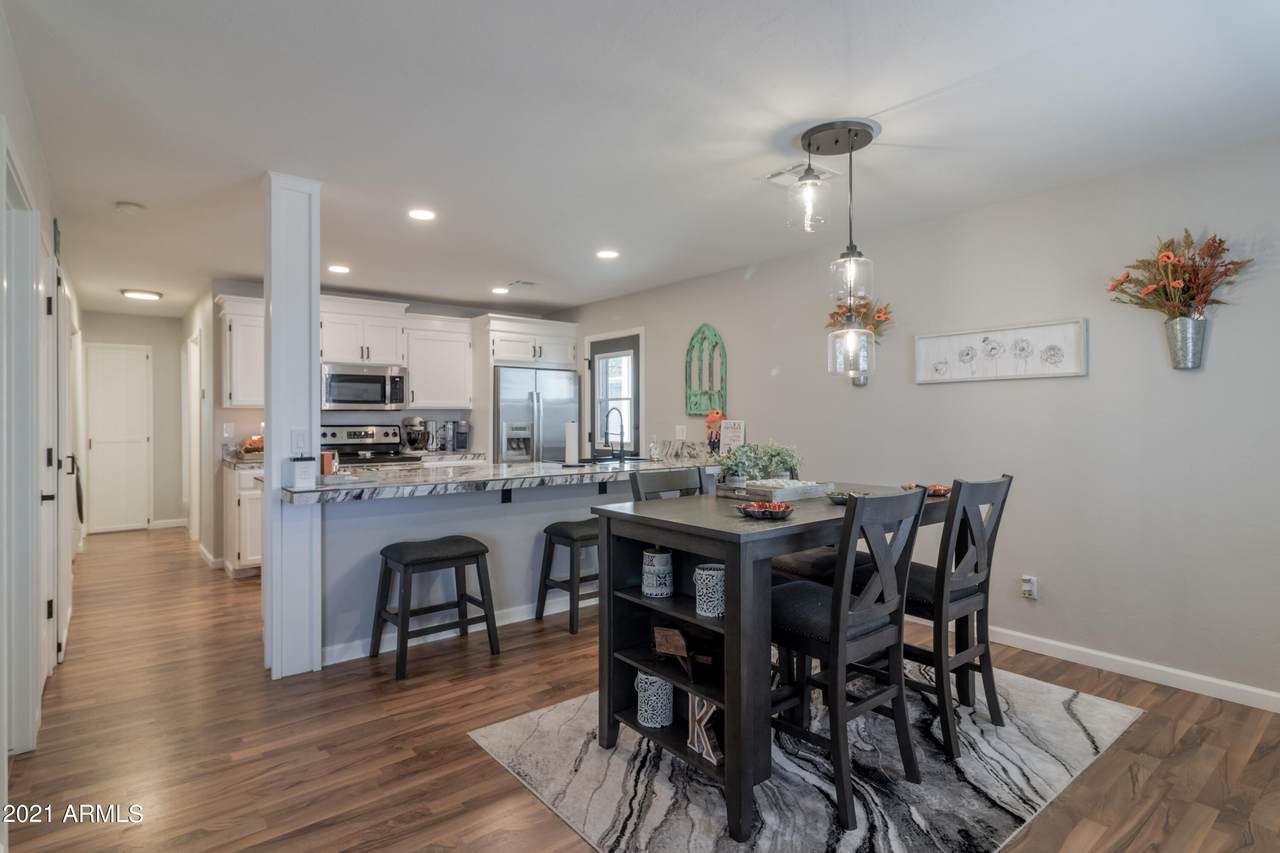 1011 Matilda Street - Photo 1