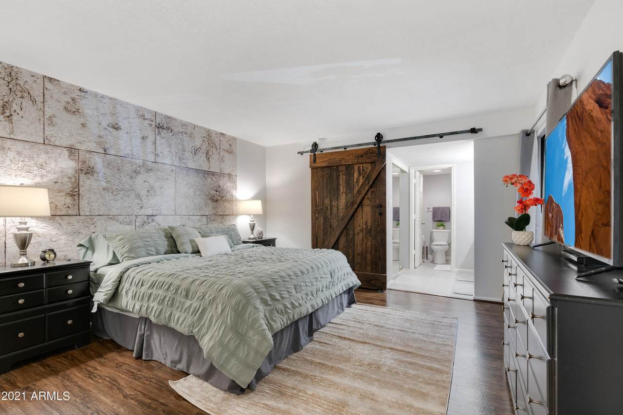9355 91ST Street - Photo 1