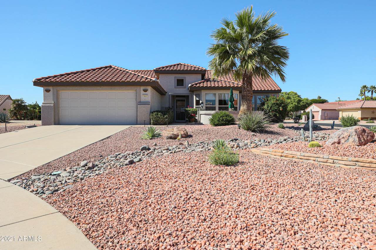 15637 Desert Spoon Way - Photo 1
