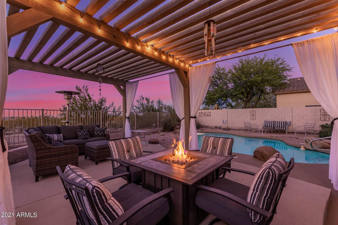 18400 Paseo Way - Photo 1