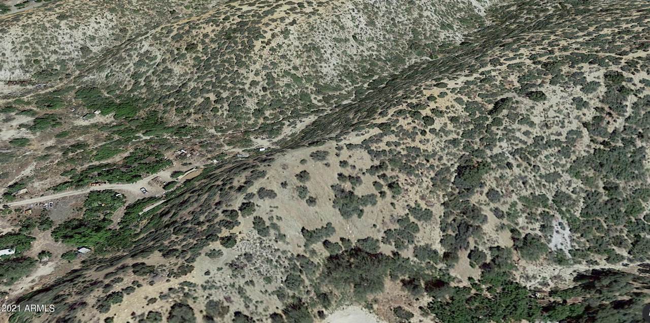 204-14-013 A Lot Mackey Camp Area - Photo 1