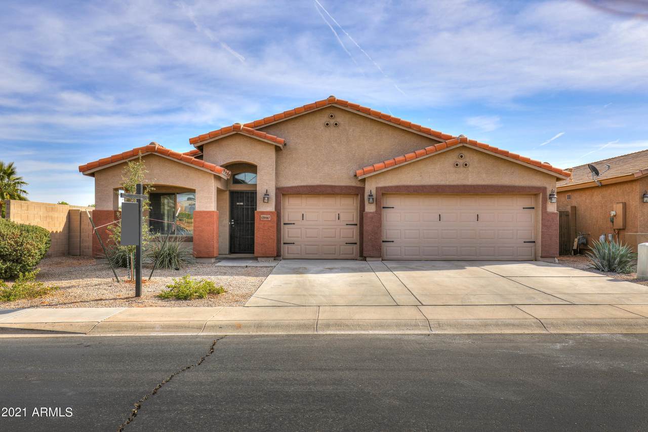 18663 Miller Way - Photo 1