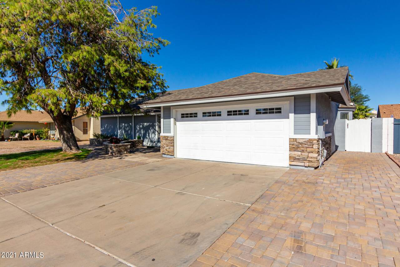 1042 Ingram Street - Photo 1