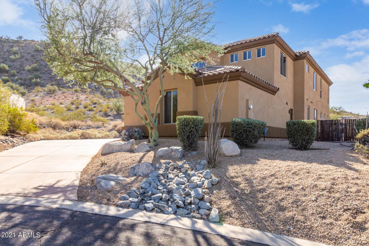 11314 Santa Margarita Lane - Photo 1