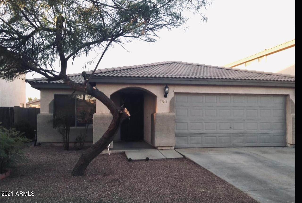 6049 Odeum Lane - Photo 1
