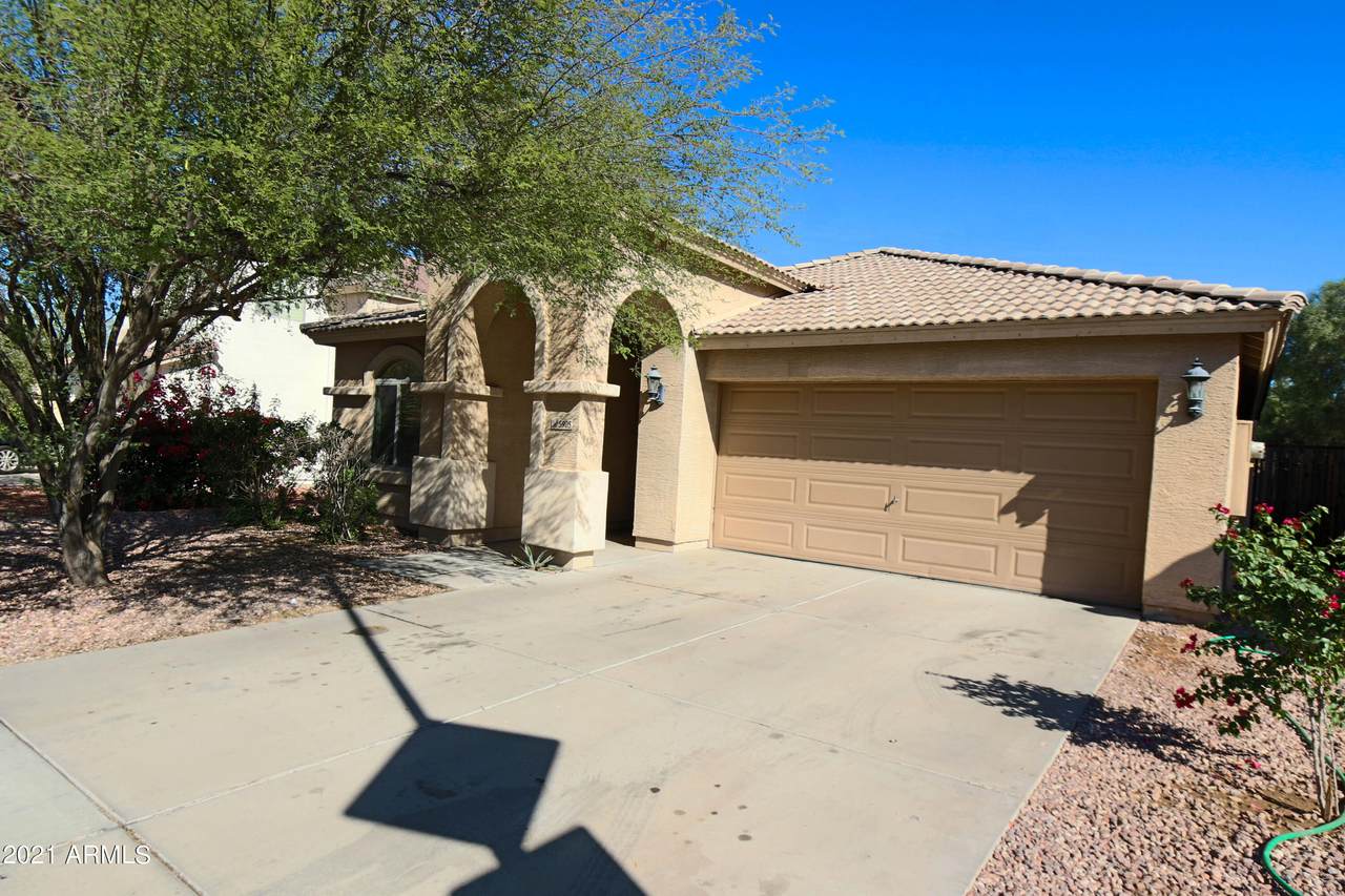5905 16TH Drive - Photo 1