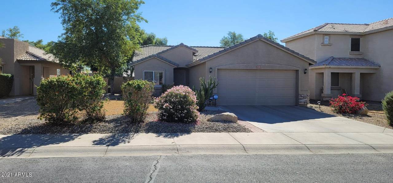 16269 Superior Avenue - Photo 1