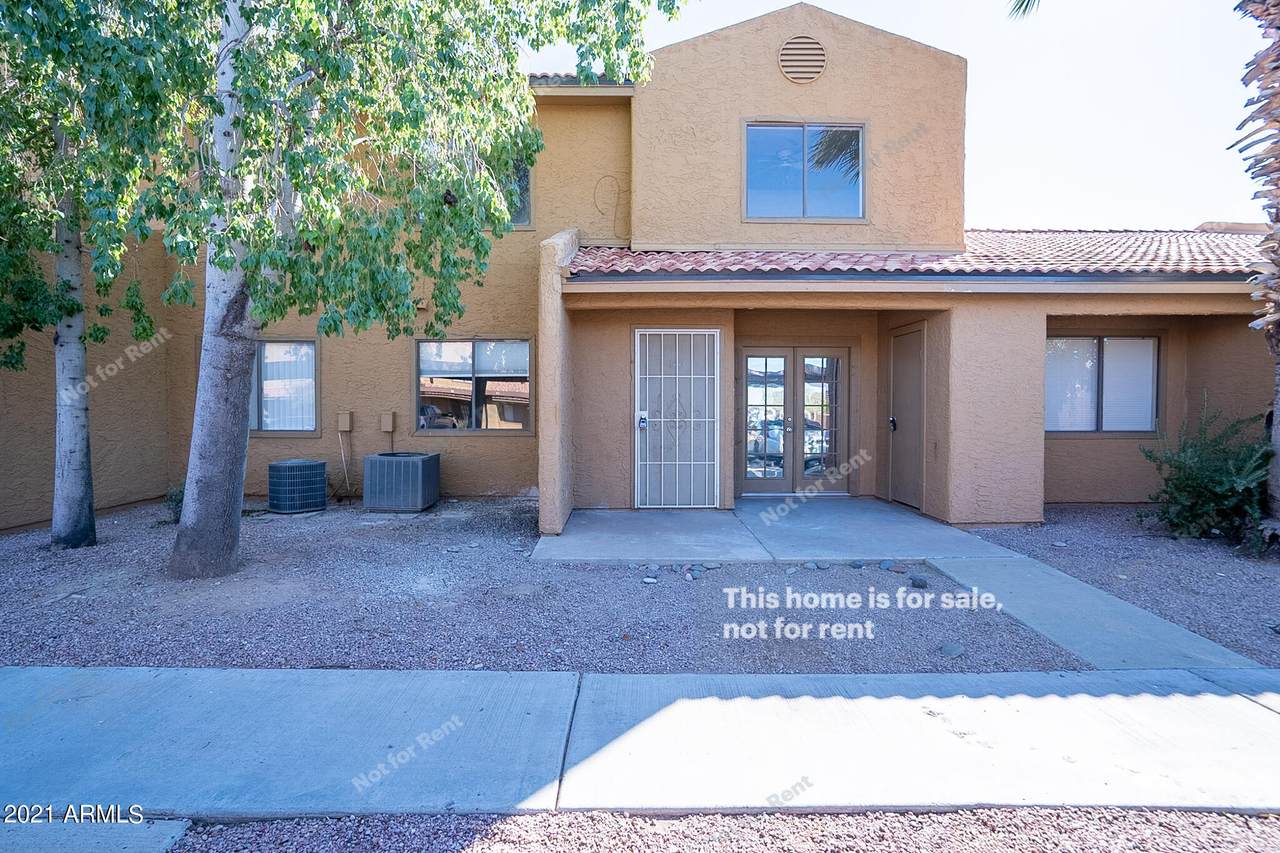 3511 Baseline Road - Photo 1