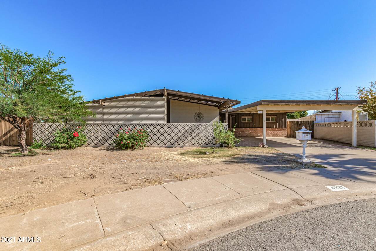 4227 64TH Drive - Photo 1