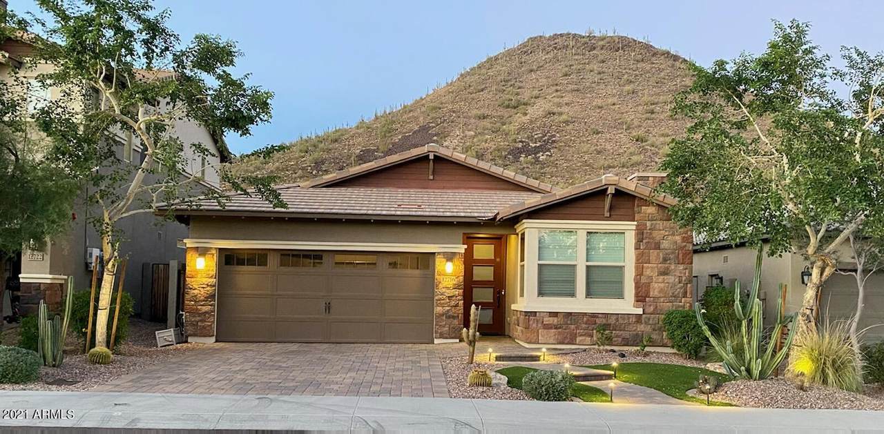 12716 Caraveo Place - Photo 1
