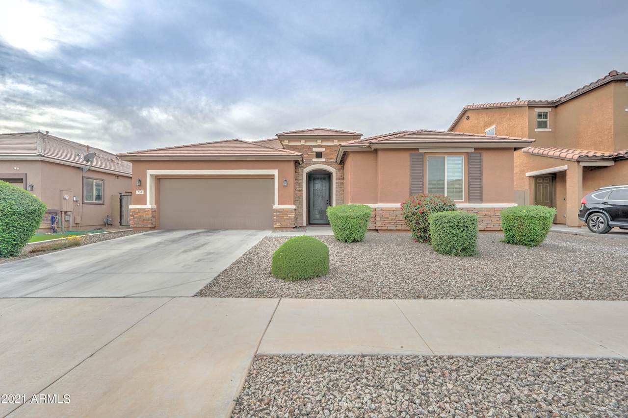 738 156TH Lane - Photo 1