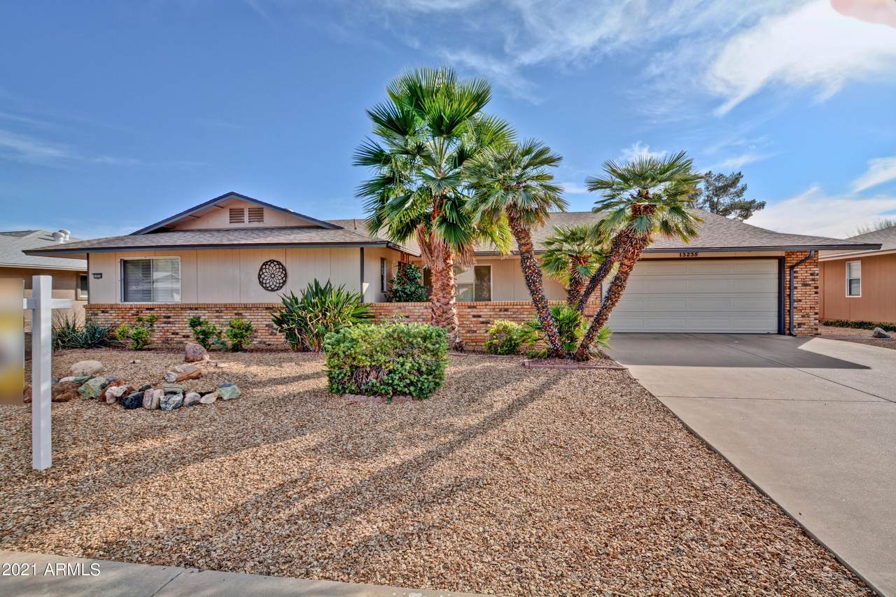13235 La Terraza Drive - Photo 1