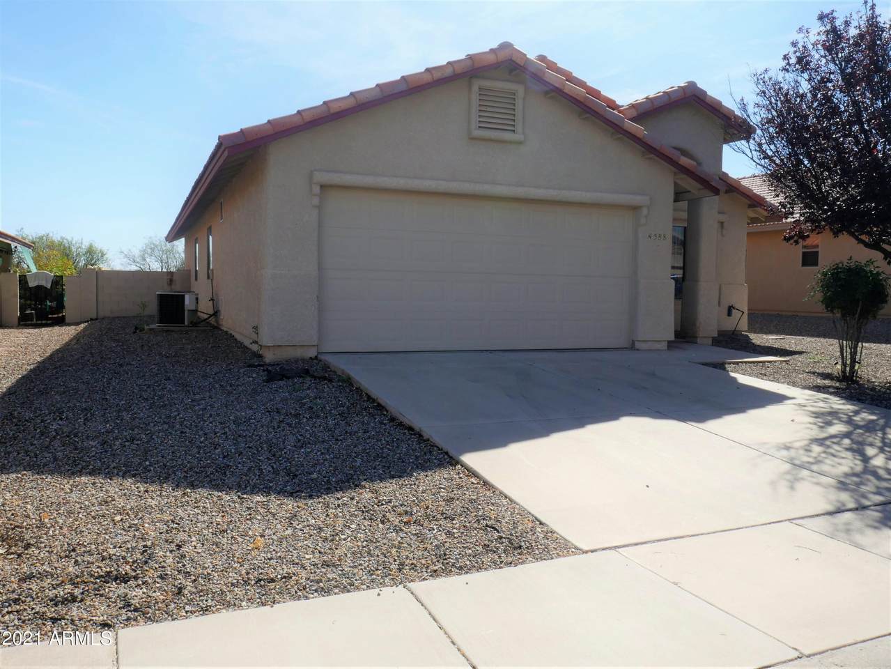 4588 Calle Albuquerque - Photo 1