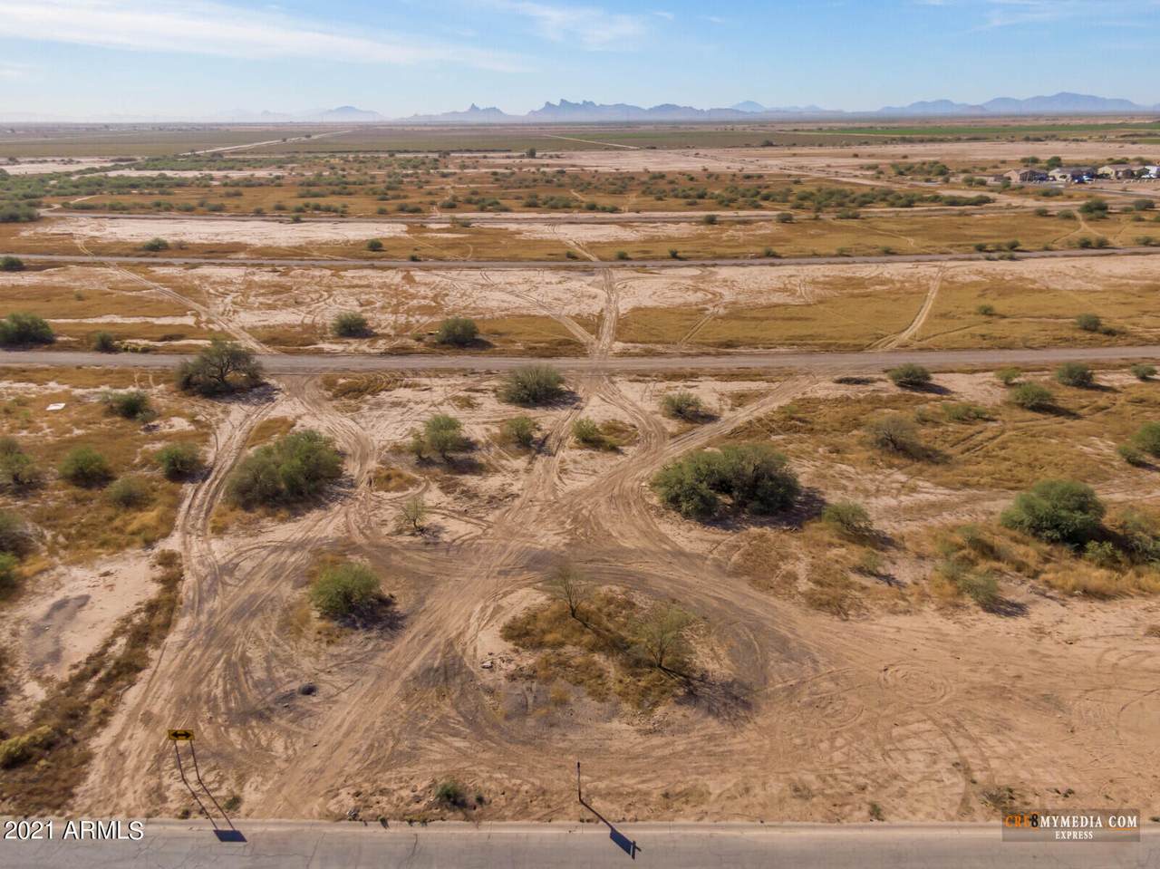 12291 Loma Vista Drive - Photo 1