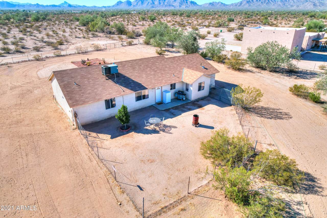 51398 Ventada Road - Photo 1