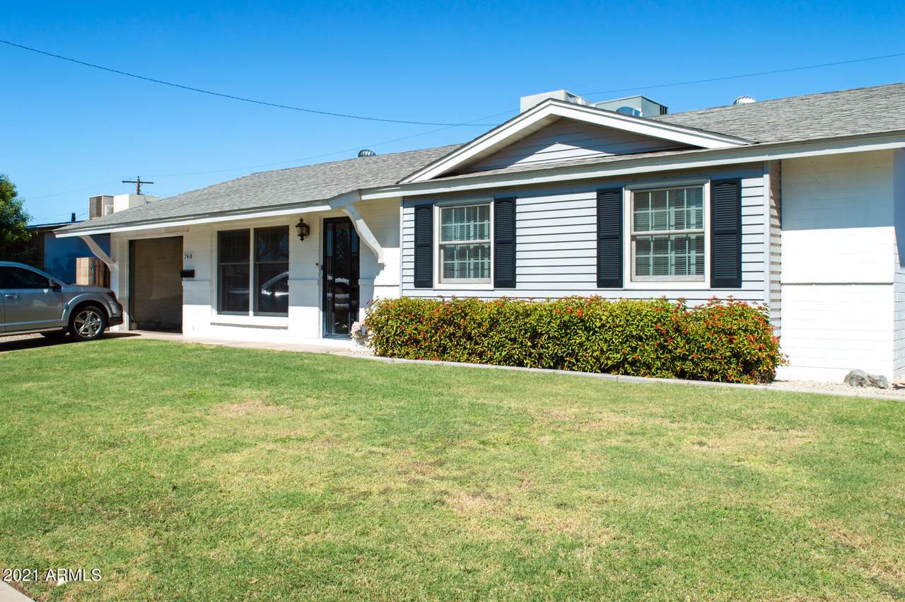 7918 Palm Lane - Photo 1
