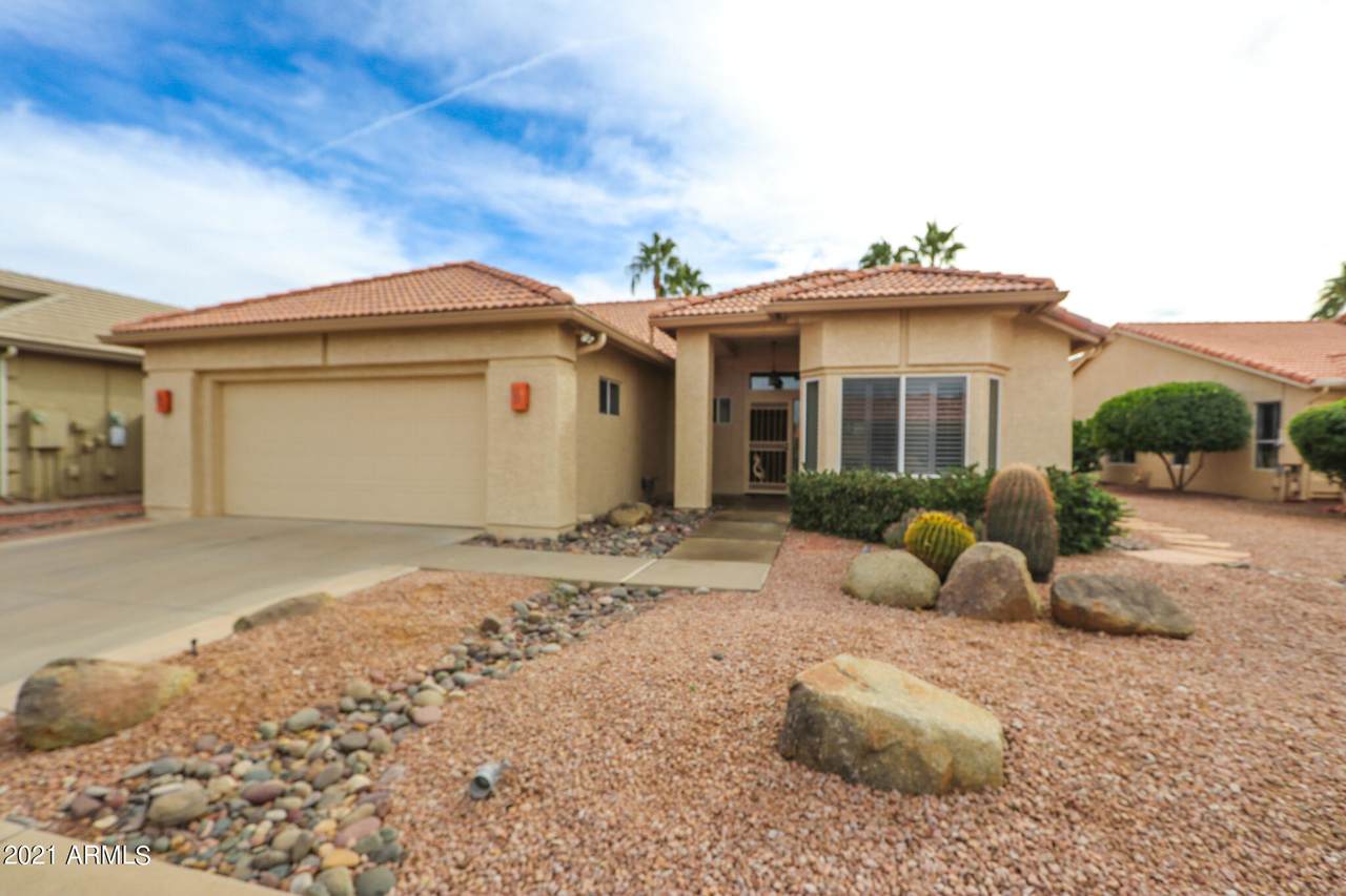9109 Crystal Drive - Photo 1