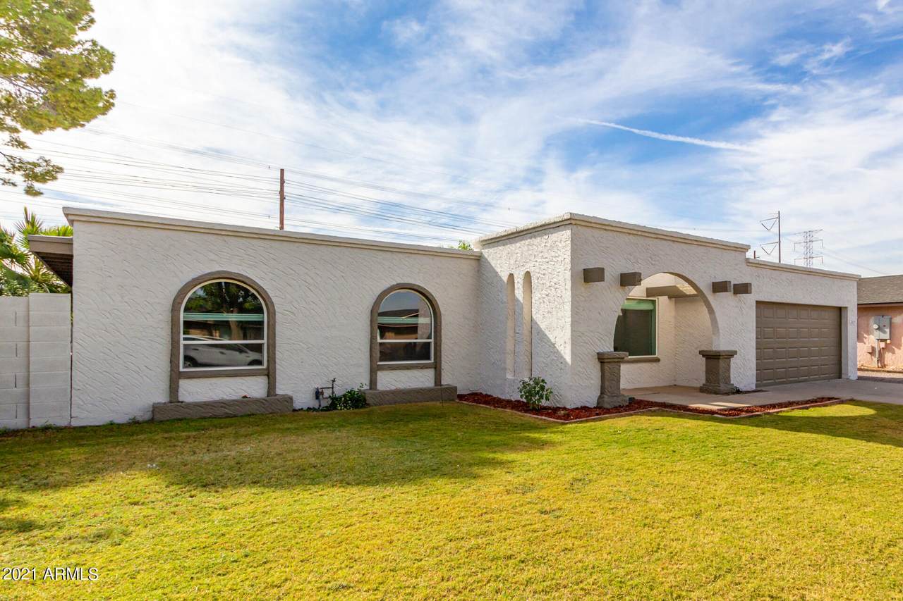 2423 Peralta Circle - Photo 1