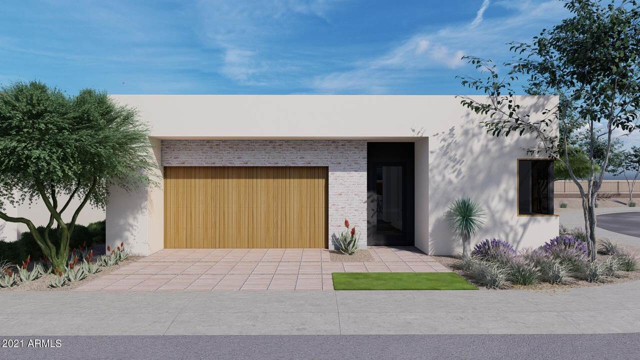 1730 Winchcomb Drive - Photo 1