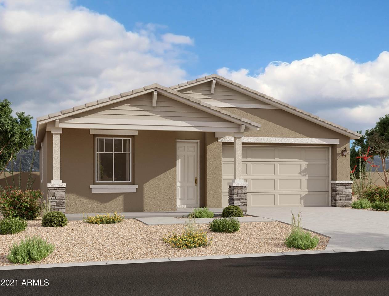 9350 Static Avenue - Photo 1
