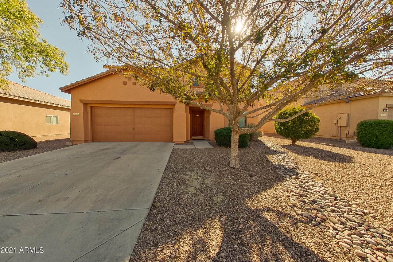 649 Gabrilla Court - Photo 1