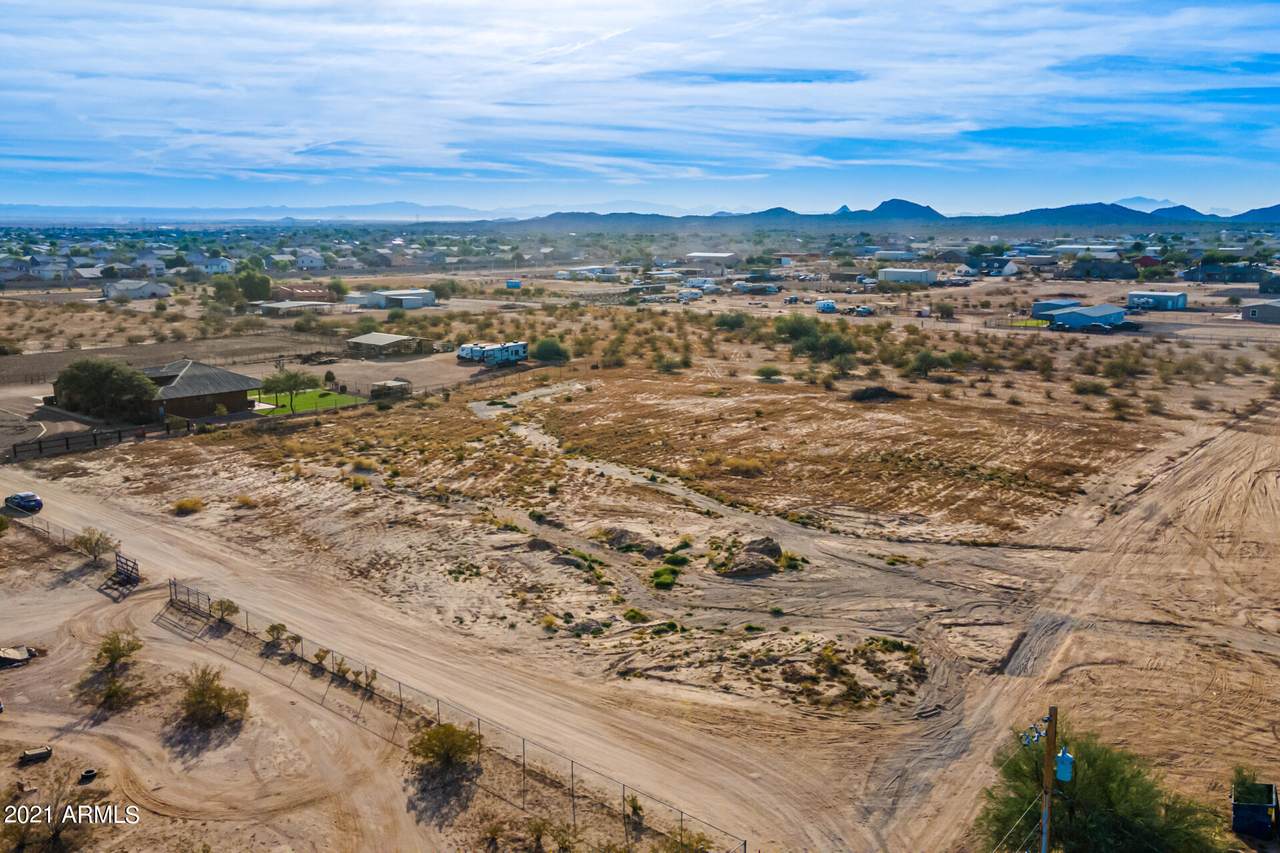 000 Adobe Dam Road - Photo 1