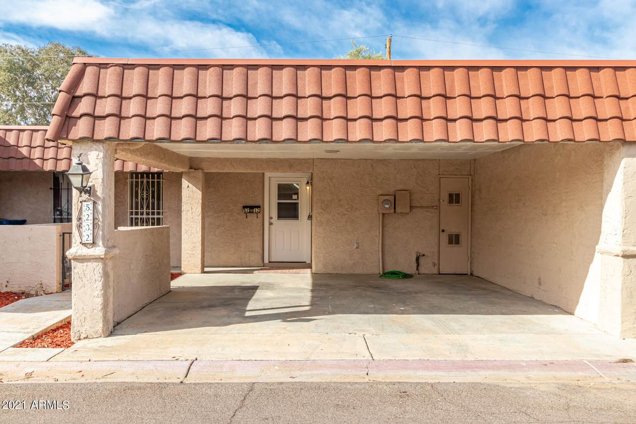 5232 15TH Drive - Photo 1