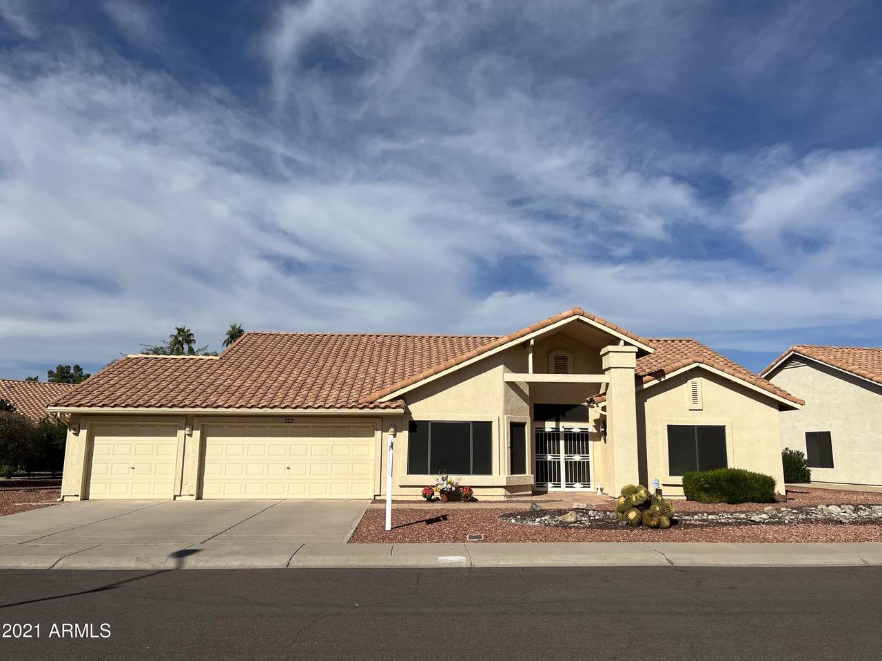 9708 Chino Drive - Photo 1