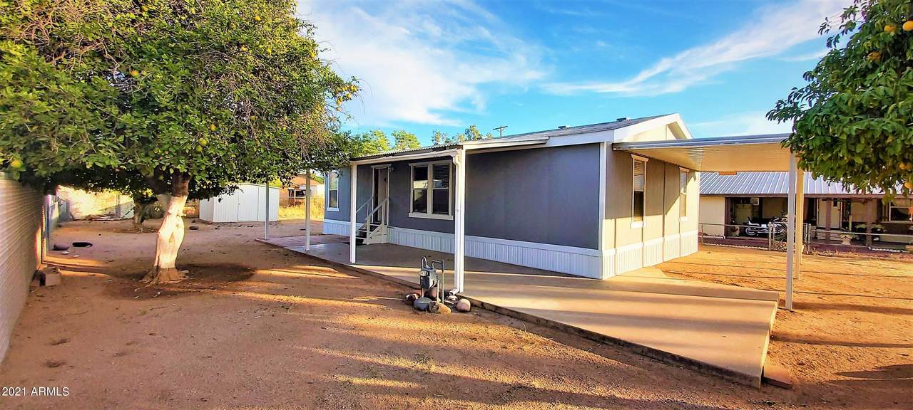 249 82nd Way - Photo 1