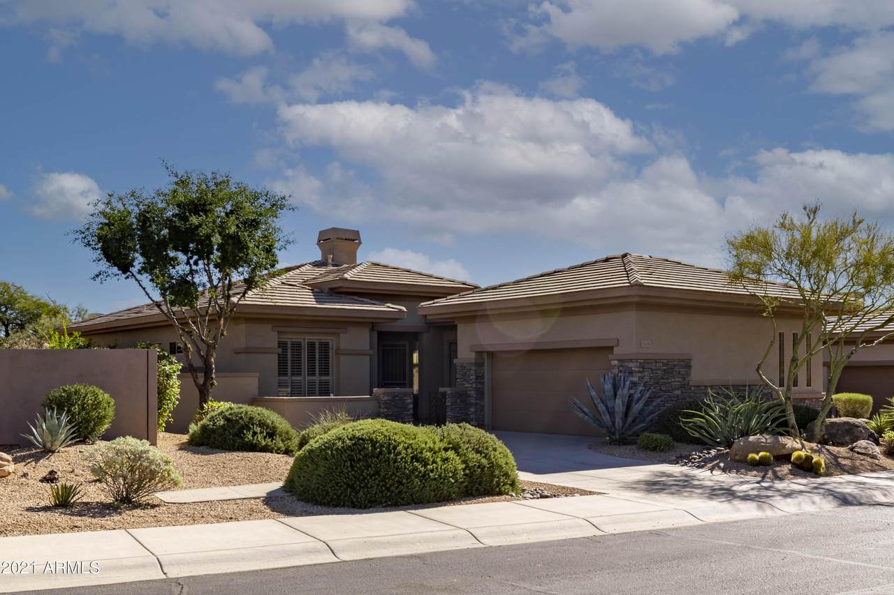 7609 Balao Drive - Photo 1