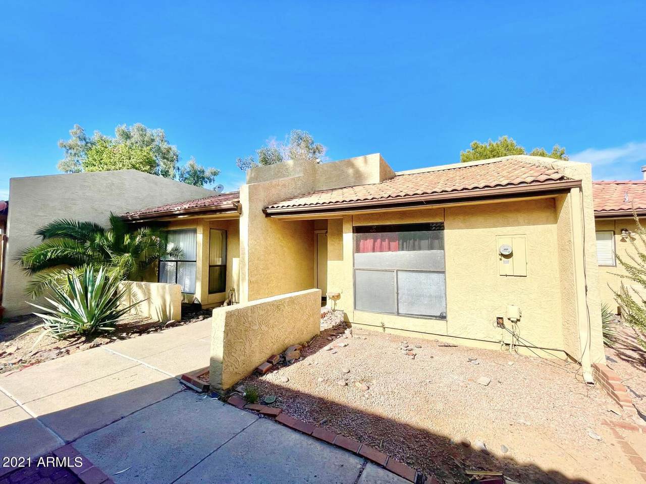 3228 Glendale Avenue - Photo 1