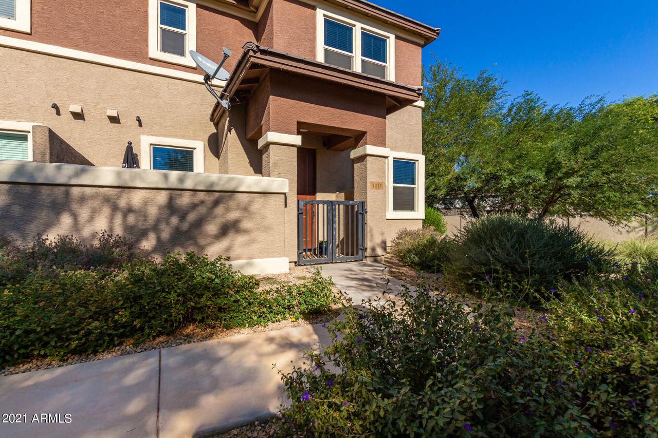 14870 Encanto Boulevard - Photo 1