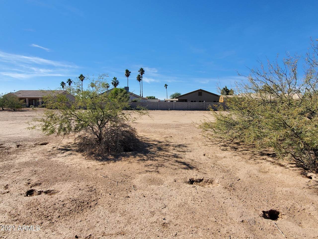 14646 Brook Hollow Road - Photo 1