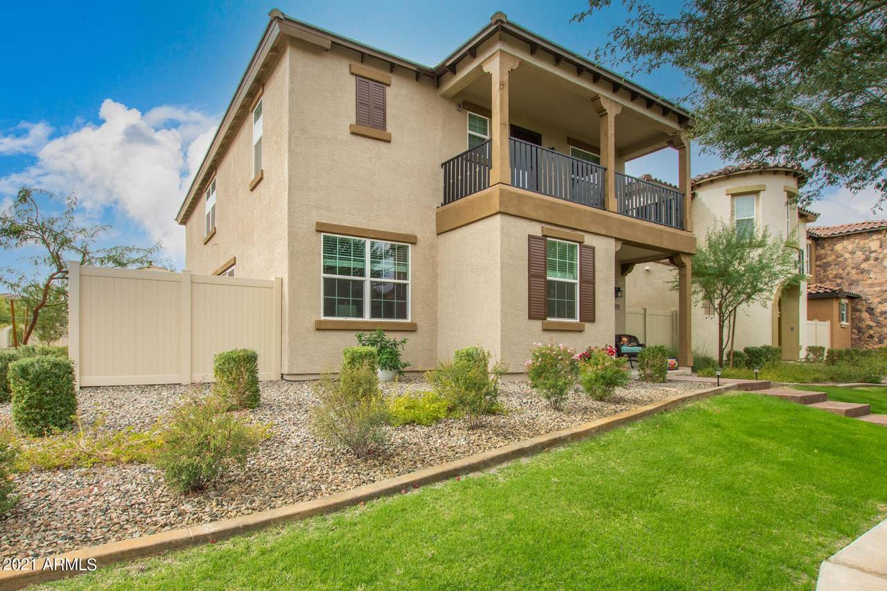 29439 123RD Drive - Photo 1